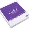 CACHET