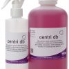 CENTRI™ DB