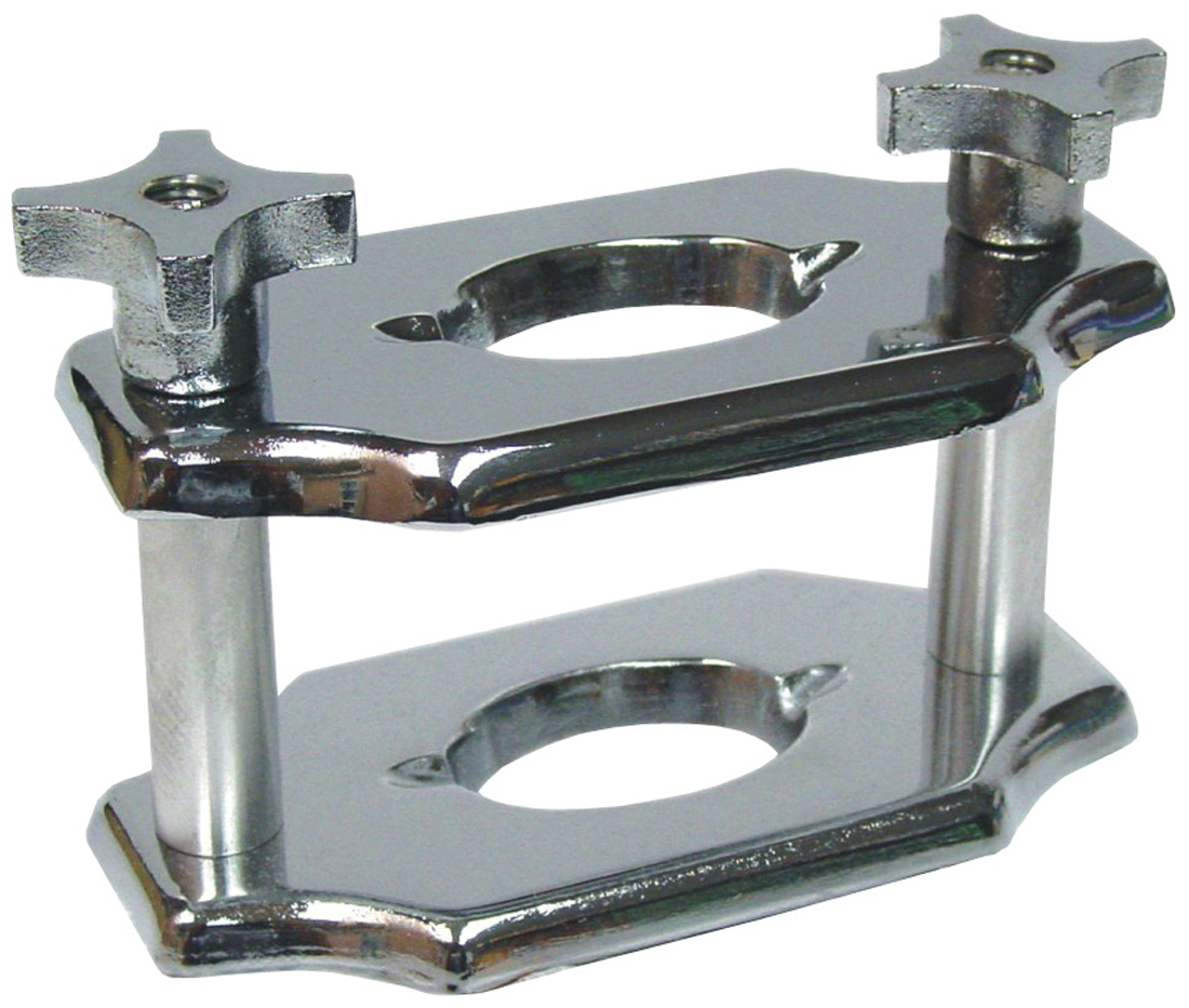 2 POST RELINE JIG WHW