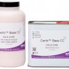 CENTRI™ BASE CC