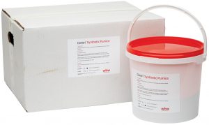CENTRI™ SYNTHETIC PUMICE
