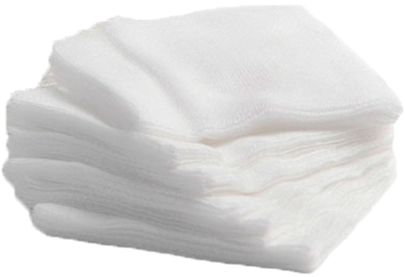 Napkins Archives WHW