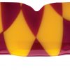 CENTRI™ FORM
MOUTHGUARD SPECIAL DESIGNS