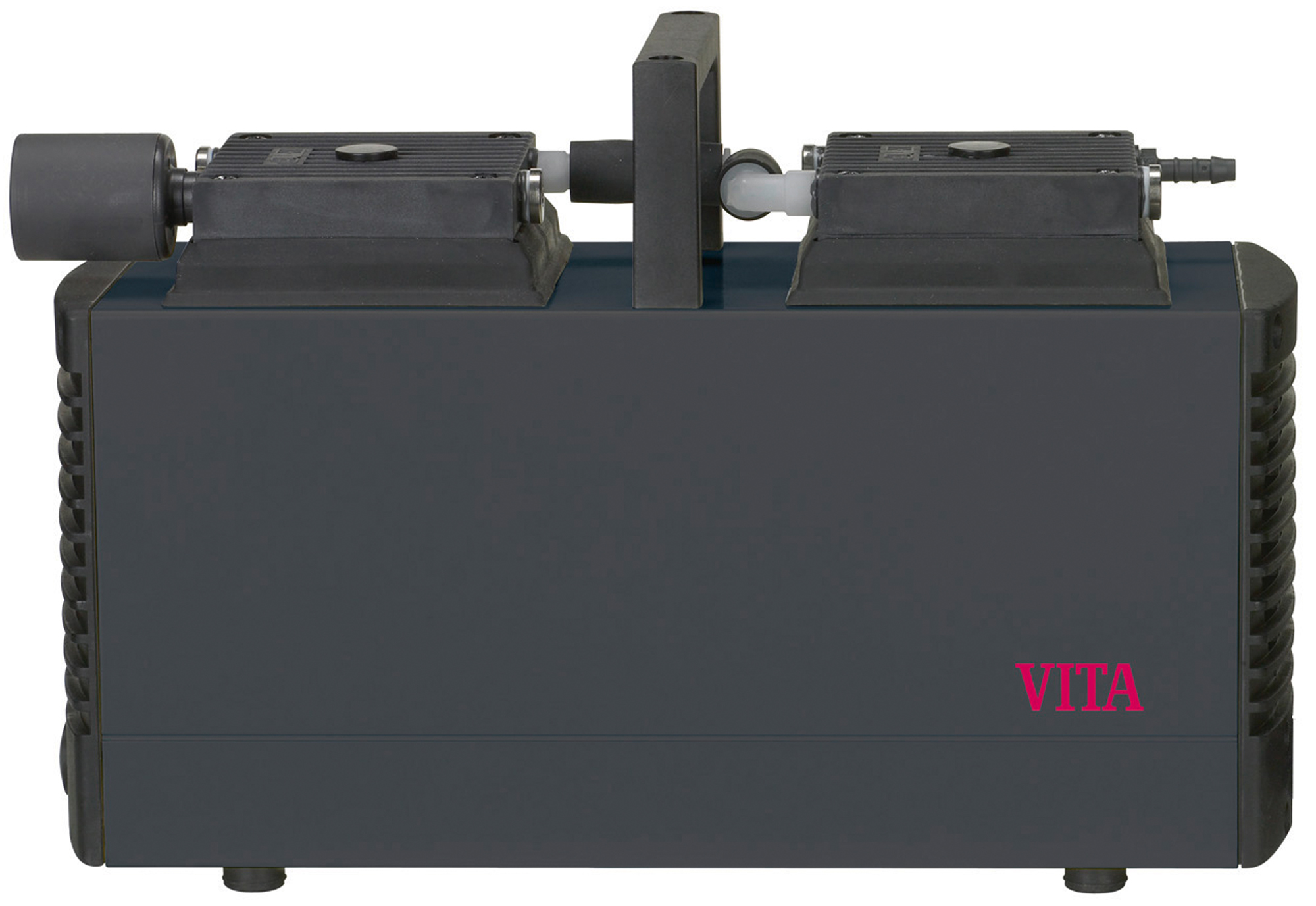 VITA VACUUM PUMP WHW