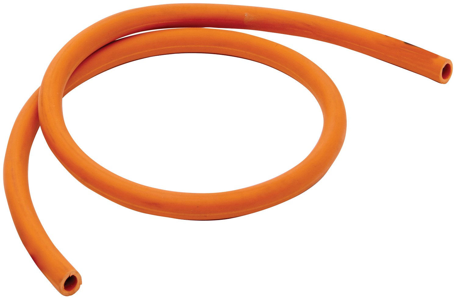 BUNSEN BURNER HOSE WHW