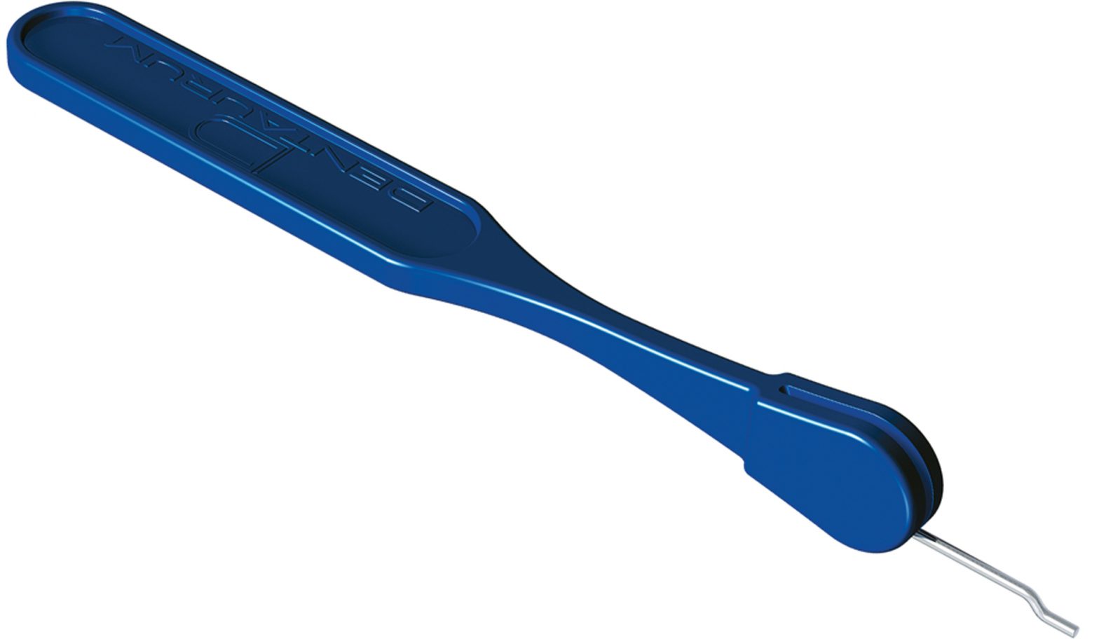 EXPANSION SCREW KEYS WHW