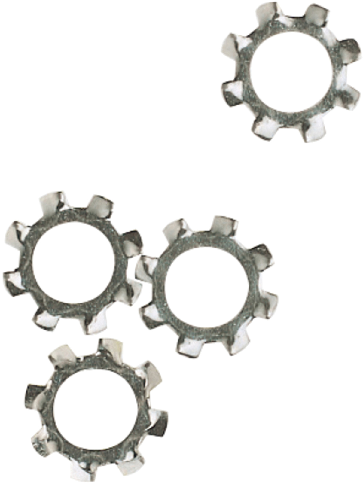 RENFERT RETENTION RINGS WHW